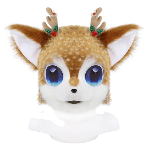 [Rolamumu] ʂݓ̓̃}XNAt@[X[cAє̃NX}XA킢}pAp\ȖXqARXvߑANZT[