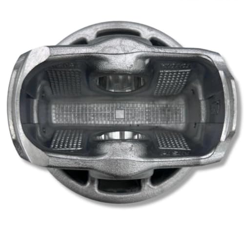 Piston 13101-25030 en kit de cylindre Camry 2.5L pour stopper la perte de puissance