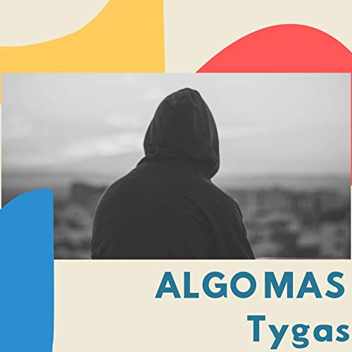 TYGA & YGのHit Me When U Leave The Klub: The Playlistからの楽曲Boachellaを ...