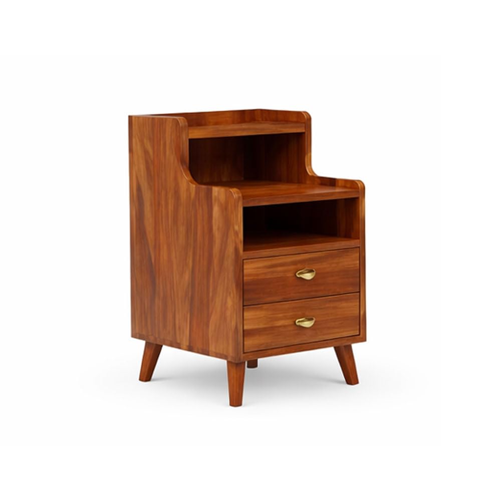 Pithika Bedside Table-picture-11
