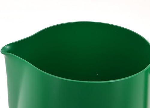 Miniatura 8 de Jarra de leche Rhino Stealth - Blanco - 12oz12.2 fl oz