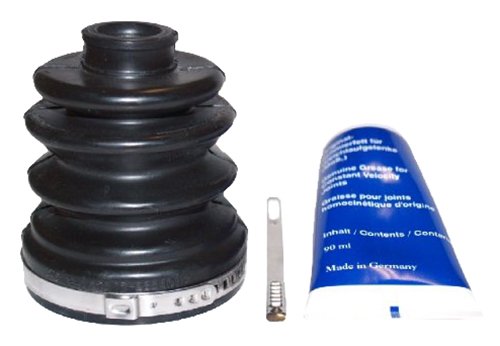 Japanparts KB-269 Cuffia giunto omocinetico