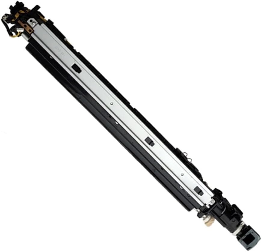Replace Developer Unit for Canon iRA C7260 C7270 C9270 C9280 FM2-A780-000 FM0-2709-010 FM0-2708-000 FM0-2707-000 FM0-2706-000(M)
