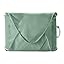 Willow Green