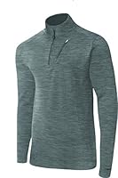 Algopix Similar Product 11 - Terramar Escalator Expedition Weight