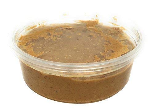Organic Roasted Peanuts