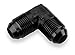 Earls AT982106ERL Ano-Tuff Adapter
