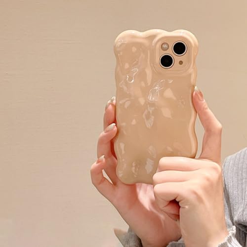 ̂3DouEF[up^[dbP[X iPhone 16 15 14 13 12 11 Pro Max 16 Pro I\tgϏՌobNJo[AIWAiPhone 12p