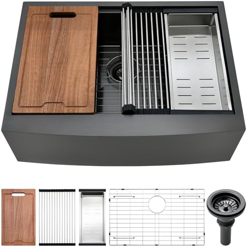 33C` ubN t@[nEX VN [NXe[V - VAWSS 33 x 22 t@[nEX Lb`VN K^ ubN XeXX`[ Gv tgVN 16Q[W XeXX`[ fB[vVO{E t