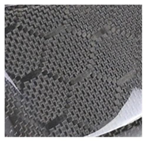 Fibre carbone kit de carénage moto BMW S1000RR S1000R Diamond Weave