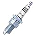 NGK 97382 GR4IX Spark Plug (Pack of 1)
