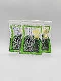 さっと使えるお手軽カットわかめ 35g 八百秀海産 鳴門産 国産 (３個)