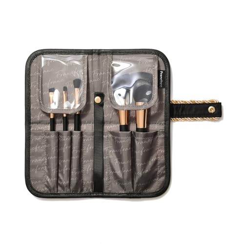 Francfranc �t�����t���� �x�� ���C�N�u���V�Z�b�g �u���b�N