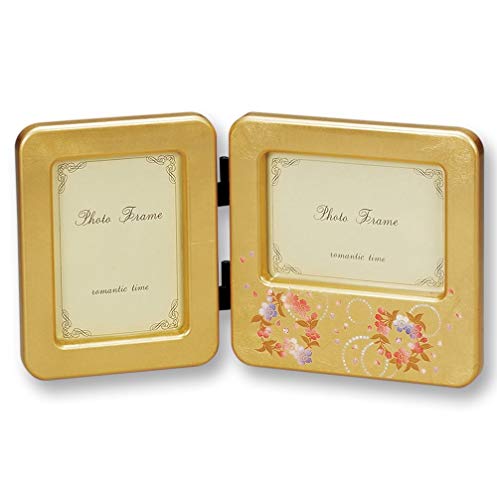 TAKUMI @_usN`[ MJ36G-26-09 0318411