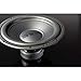 SVS SB-1000 Pro Sealed Subwoofers - Pair (White Gloss)