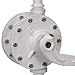 AFF Rotary Def Pump with 2
