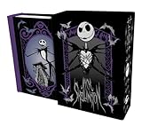 Insight Editions