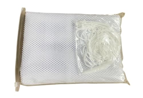 Zitixo �K�i�肷��p �]���h�~�l�b�g ���S�l�b�g ���R�ɍْf�\ �����h�~ �x�����_�� �h��l�b�g �肷��p ���t���o���h�t�� �K�i���S�΍� ���b�V�� diy ���ړI �� �t�F���X ���� �����h�~ ���q�l��y�b�g�̊K�i�̓]���h�~ �L�E���h�~ (�z��