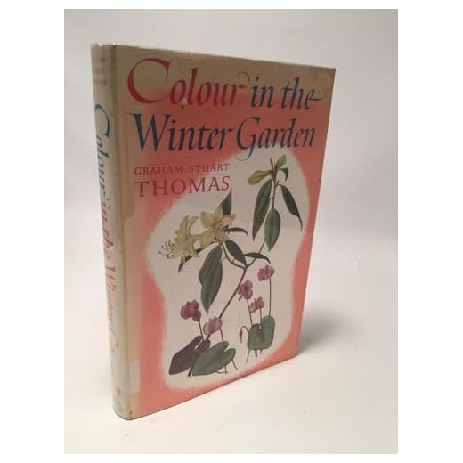 How do lawn care companies charge Seasonal Color for Winter Gardens