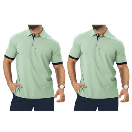 Image of TOPLOT Men T-Shirt || T-Shirt for Men (5235)
