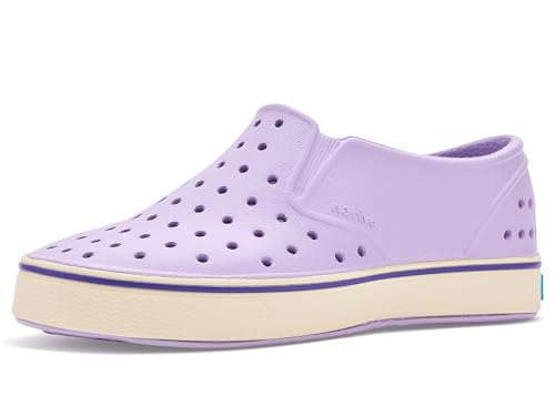 Image of Native Shoes Kids Miles (Big Kid)
