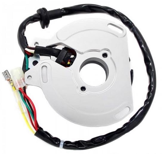 Statore Generatore per K-TM 125 EXC (2005-2016)