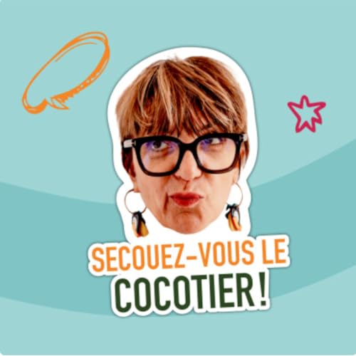 S2 #5 - Comment nos &eacute;tudiants en M2 ont v&eacute;cu cette ann&eacute;e de projet entrepreneurial ? Episode Final