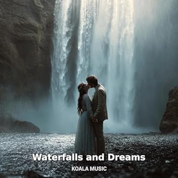 (未使用･未開封品)Drew&#39;s Famous Sights &amp; Sounds: Waterfalls [DVD] Amazon.com: Waterfalls DVD-Cascades with Music And Relaxing