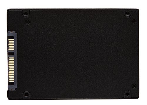 CS2111