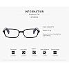 Product Photo 4