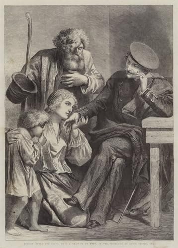 Tableau La Cène Jan Van Der Straet pour une décoration de chambre inspirante et vintage