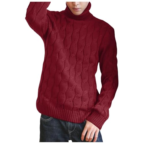 Z[^[ Y ^[glbN jbg gbvX n nClbN Ci[ P[u҂ vI[o[ am l X JWA Sn rWlX   h H~ NX}X v[g ubNtCf[