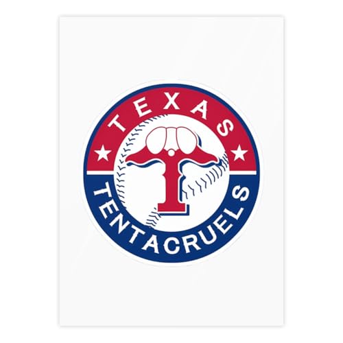 eLTXEW[Y NX^XebJ[ וXebJ[ ] h M^[Aj DIY wbg p L 蒠  wbg p\R g m[g V[ LN^[