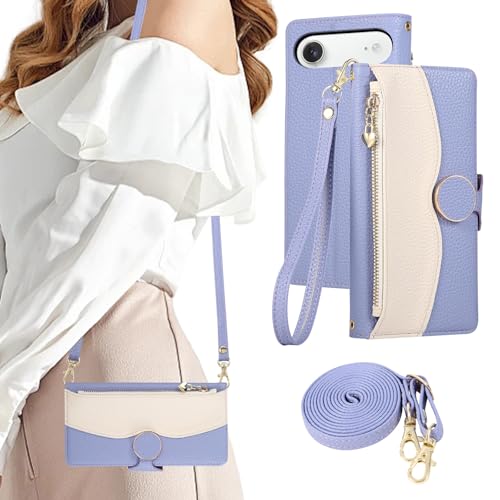 KW-LINK p iPhone Air P[X 蒠^ V_[ X}zP[X phoneAir P[X  2Fpb`[N gуJo[ ACtHAir P[XJo[ K J[h[ Wbvt z^ iPhoneGA 蒠^P[