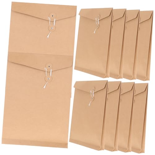 HIAKDOFT 10 NtgRt ސphLgI[KiCU[ ϋvό`ɂt@CP[X ޕیpt@Cz