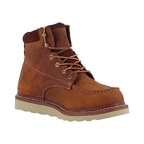 mens Chukka Boots2
