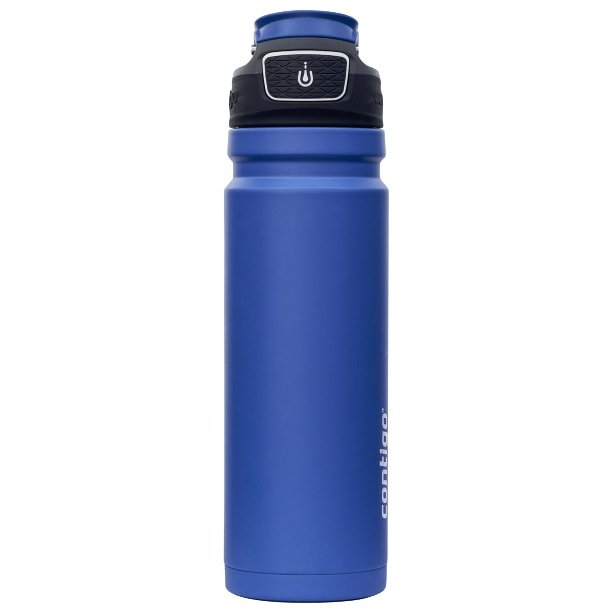 Bluecorn Premium Outdoor Free Flow Stainless Steel Bottle 700 ml