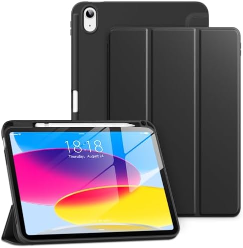 For IPad (A16) 11th Generation 11 Inch 2025/iPad 10th Generation
