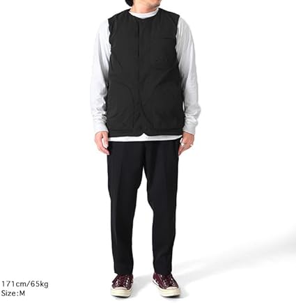 41HJpom9fRL._AC_SX425_.jpg 41HJpom9fRL._AC_SX425_.jpg