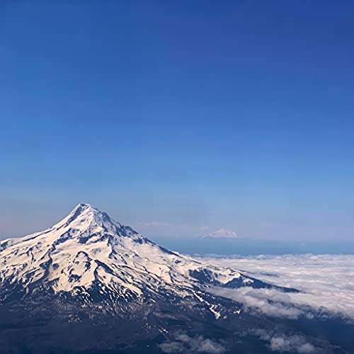 The Freedom to Breathe