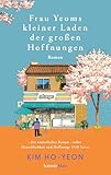 hanserblau