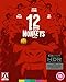 Produktbild 12 Monkeys UHD [Blu-ray]