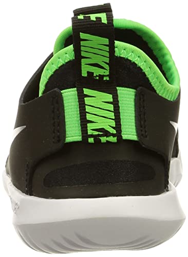 Image of Nike Boys Running Shoes