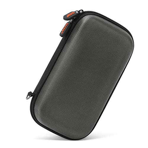 GLCON Dustproof Carrying Case