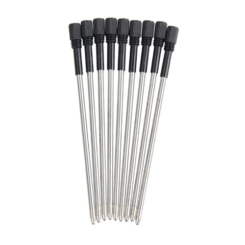 10pcsNX^y[W̃{[y[cCXgANVp[}`t@NV^