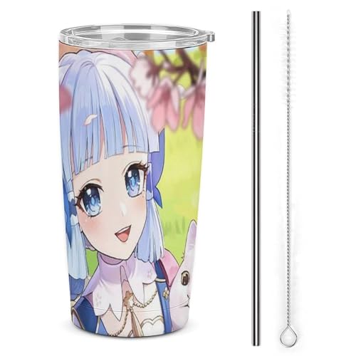 ԗpRbv _ _ }OJbv ԗp ^u[ Y ԍ ԃJbv @r  Jbv ԗp|bg st ԗpPg R[q[Jbv Xg[t fB[X Wt ^ }O{g XeX| _CNg^Cv ^fM 