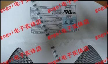 Generic 10pcs/lot SFH-1212B 12A 36V screen 12AH3 new original