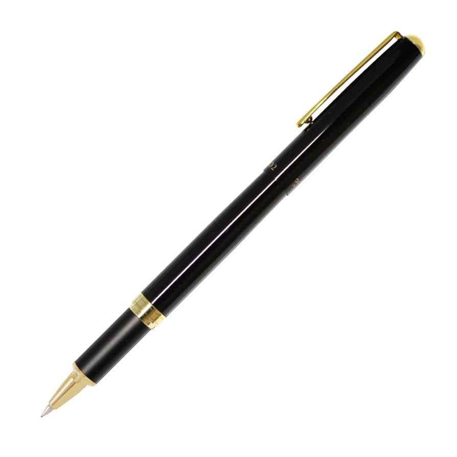 伊東屋　ロメオ　Romeo warranted 14k pen 1 伊東屋 ロメオ Romeo warranted 14k pen 1
