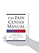 The Pain Center Manual