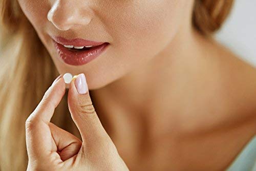 AAKG powder supplier